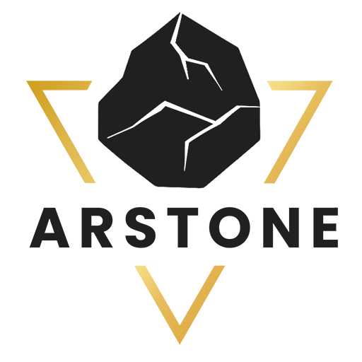 Logo transparent